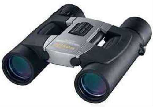 Nikon Sportstar 10x25 Binocular Md: 8202